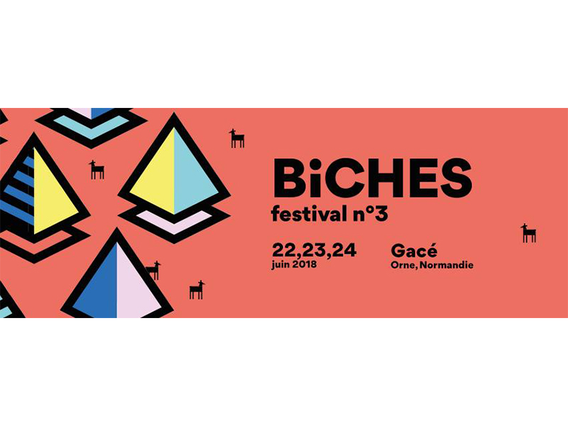 Biches fetsival 2018_800 Biches Festival Biches fetsival 2018_800