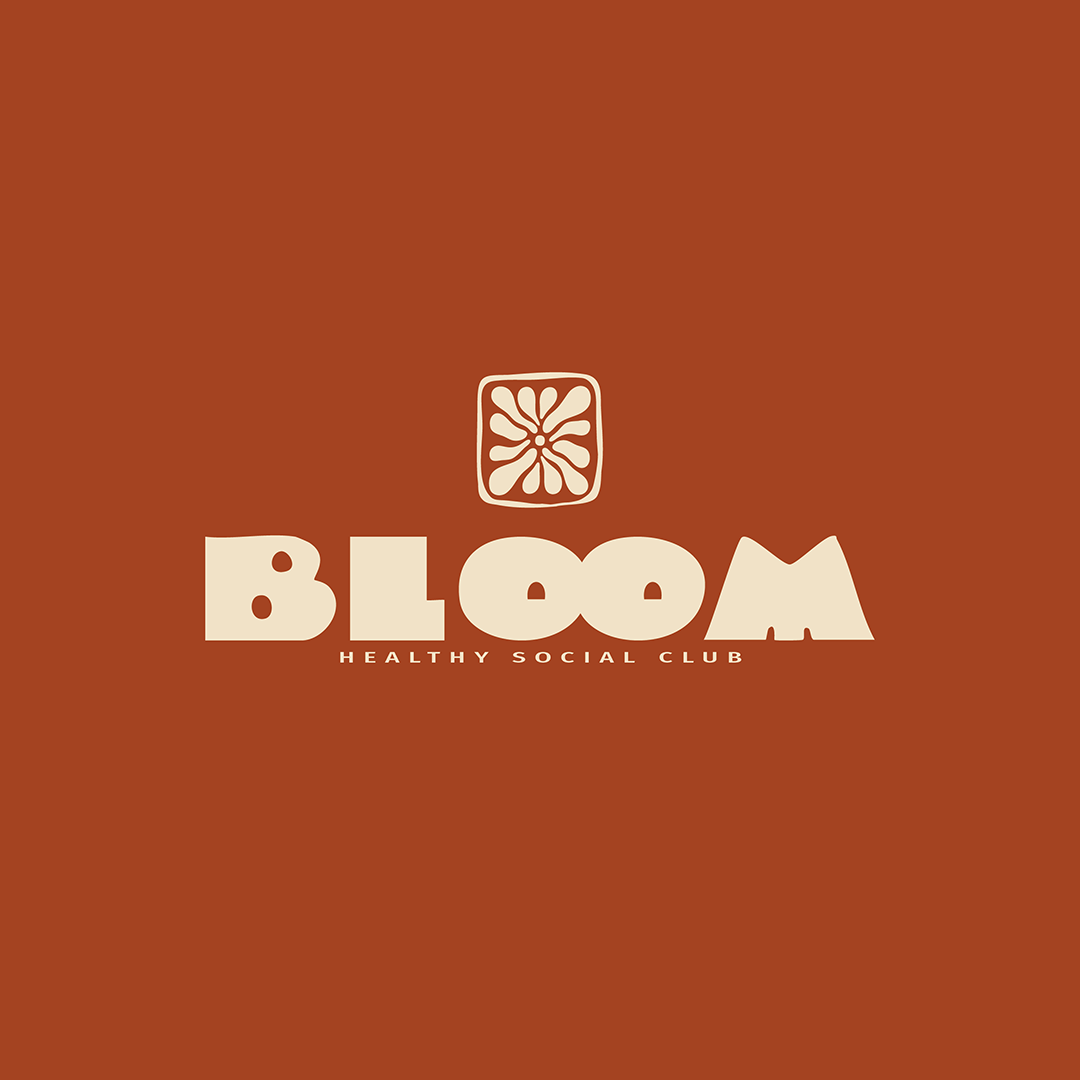 Bloom