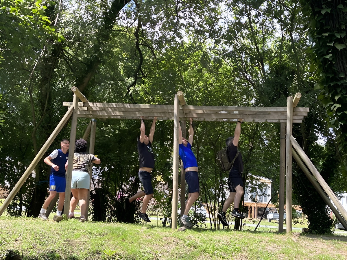 Bootcamp - pont-team-building ©NC_FEVRIER_2023