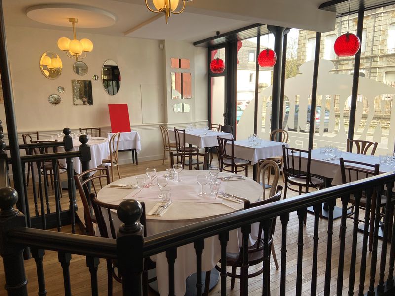 ©2021_Lelaizant Restaurant_Bouillon_Flers