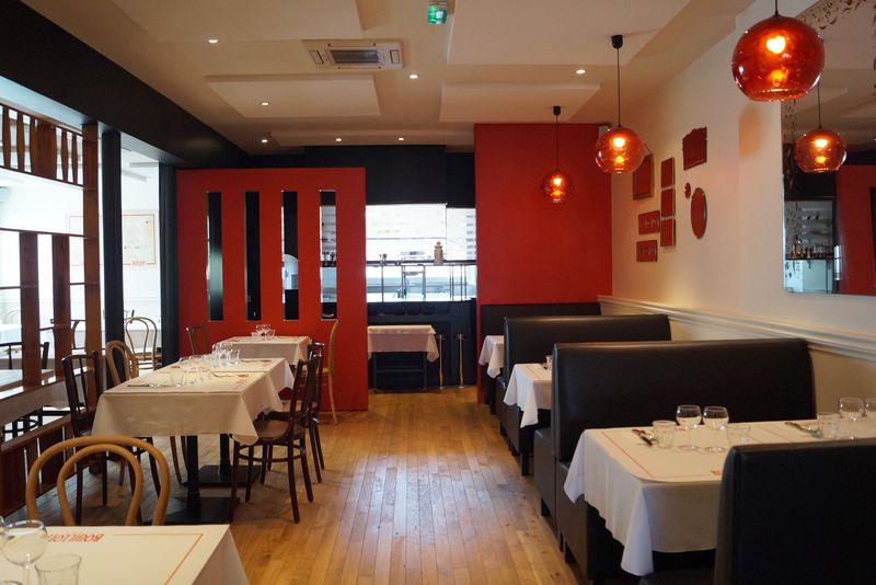 ©2021_Lelaizant Restaurant_Bouillon_Flers