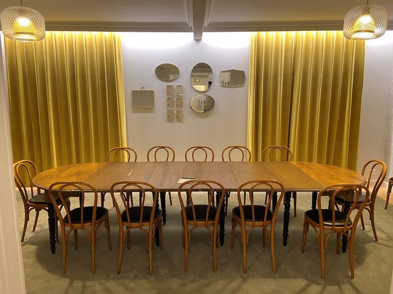 ©2021_M.LELAIZANT Restaurant_Bouillon_Flers