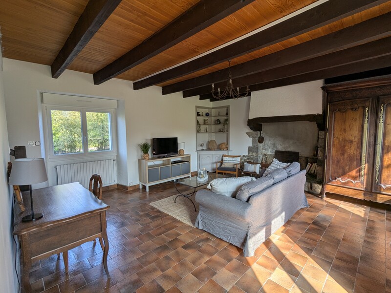 L'Ermitage