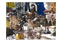 Brocante 200x135 © Brocante 200x135