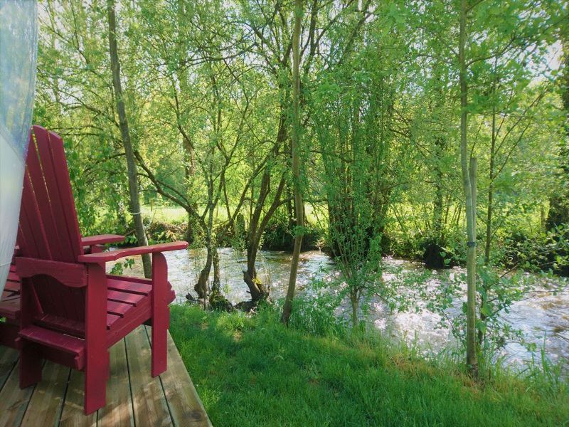 © CELINE LELIEVRE Bulle-Cap-Reve-La-Rouvre