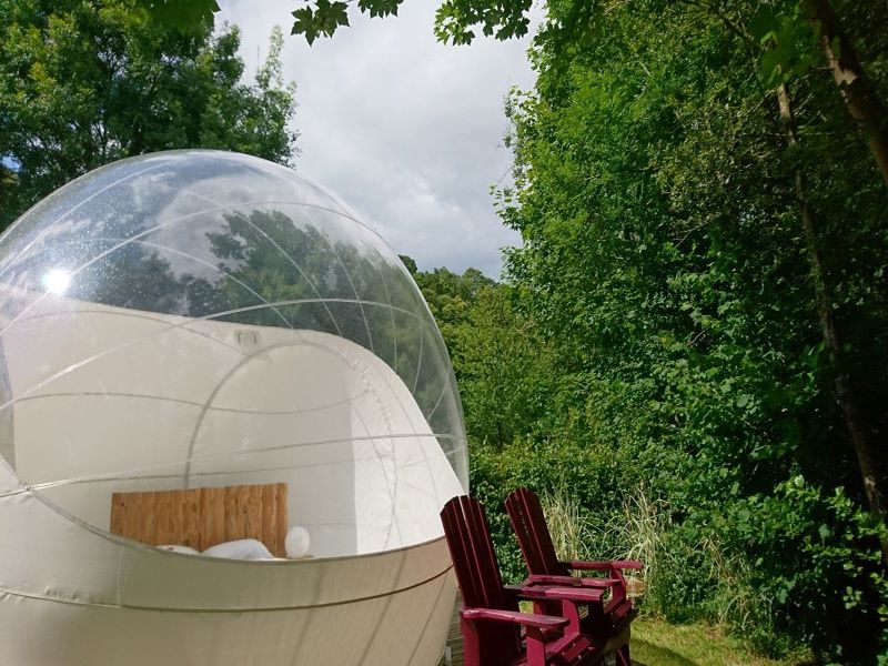 © CELINE LELIEVRE Bulle-Cap-Reve-La-Rouvre