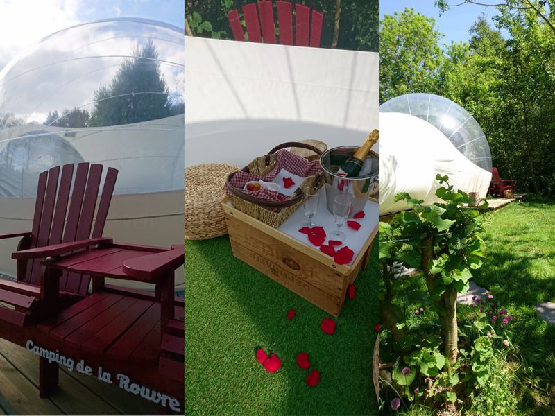 © CELINE LELIEVRE Bulle-Cap-Reve-La-Rouvre