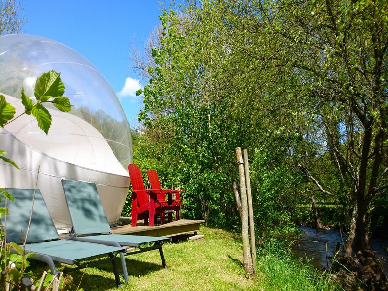 © CELINE LELIEVRE Bulle-Cap-Reves