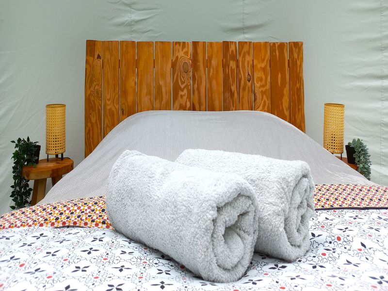 © CELINE LELIEVRE Bulle-Cap-Reves