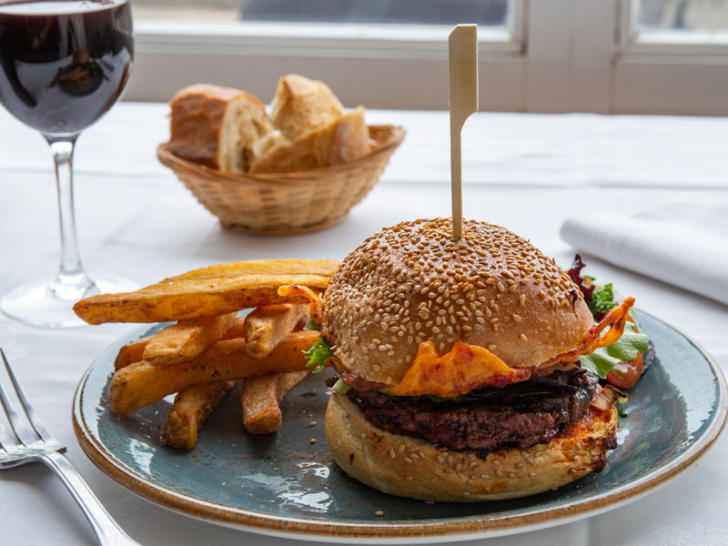 Burger-de-boeuf--A--F.Godard--3182 800x600