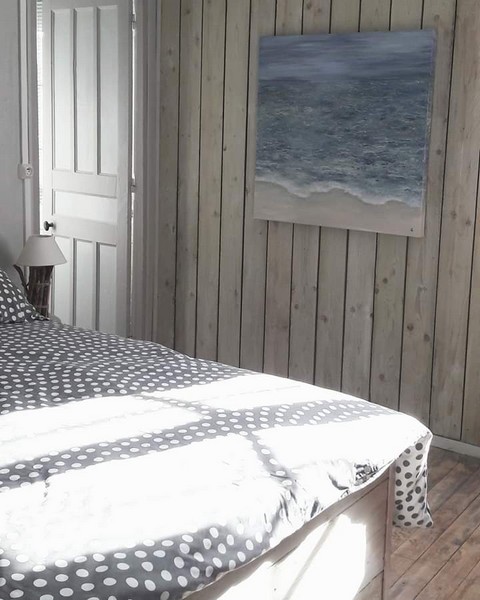 Esprit Cabine
