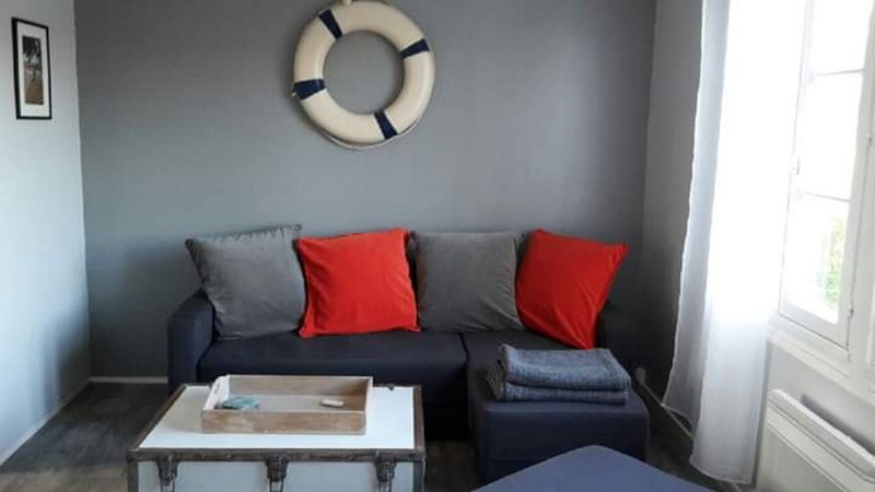 Esprit Cabine