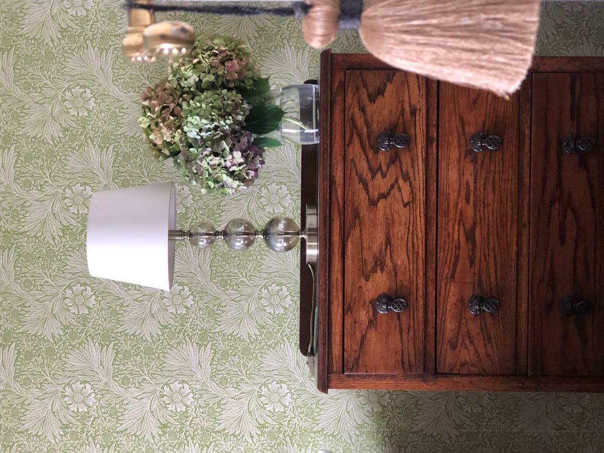 Chambre d'hôtes La Pommeraie