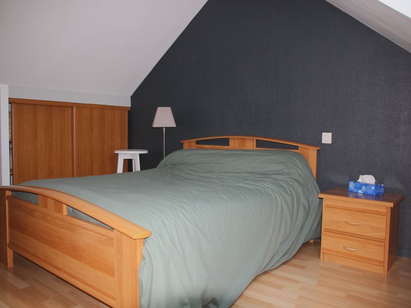 ©BAPTISTE PERRIER CH-Le-Tremblay-la-Lande-Patry