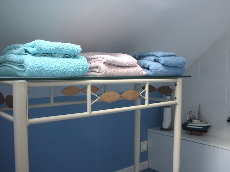 ©BAPTISTE PERRIER CH-Le-Tremblay-la-Lande-Patry