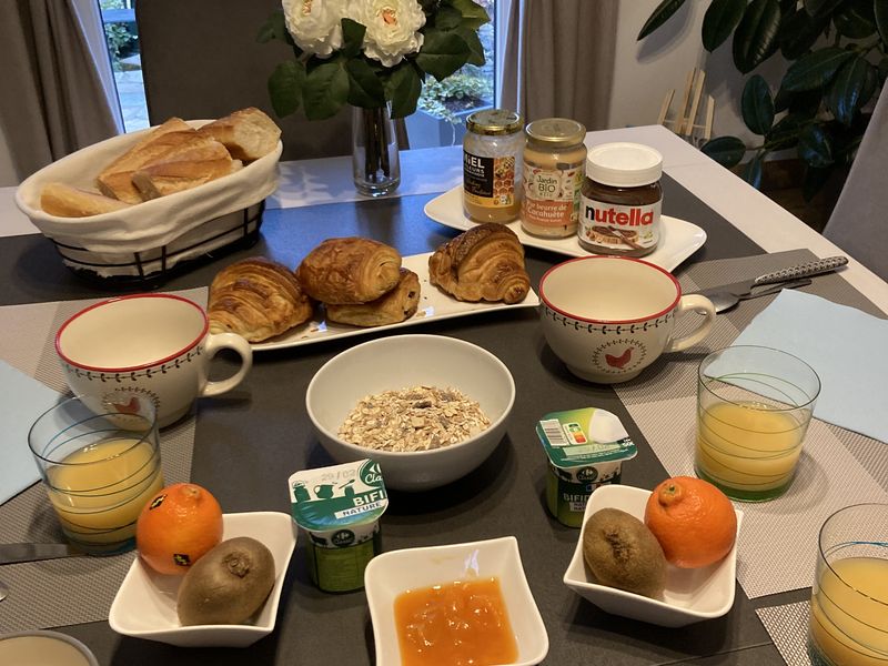 ©BAPTISTE PERRIER CH-Le-Tremblay-la-Lande-Patry