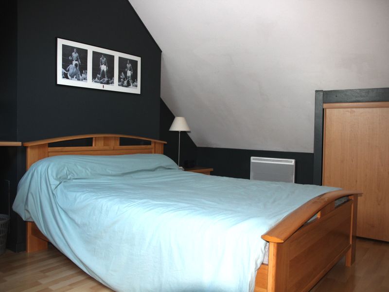 ©BAPTISTE PERRIER CH-Le-Tremblay-la-Lande-Patry