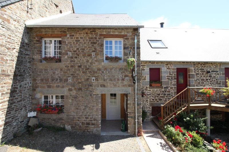 ©CCourant-Tourisme 61 CH Les_Tisserands_Ménil-Hubert-sur-Orne