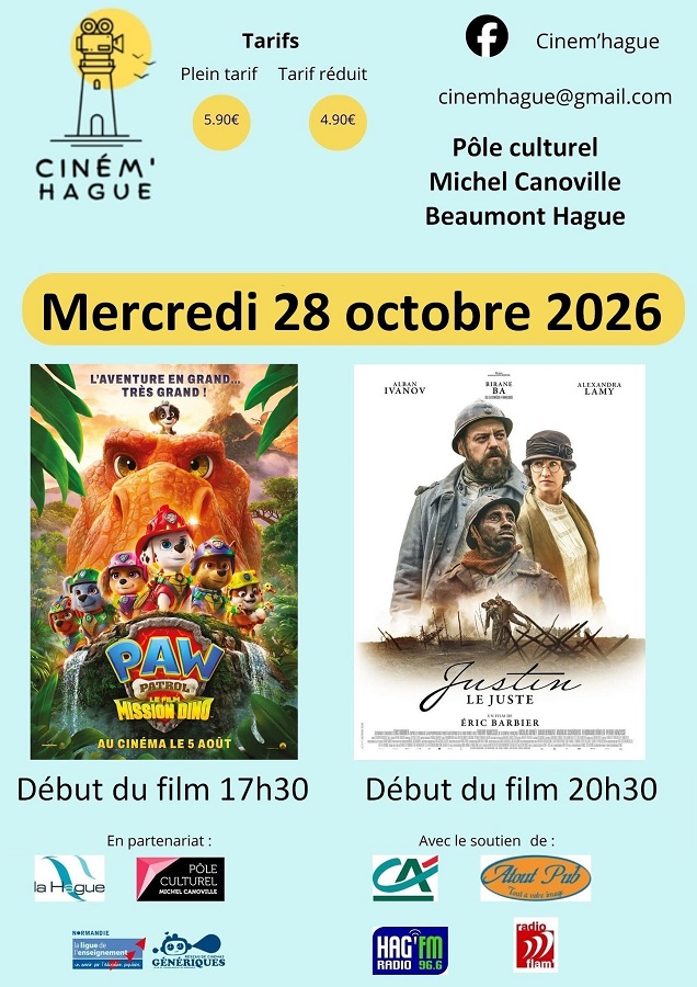 Cinéma