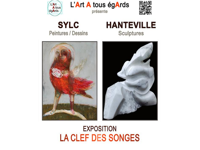 CLEFS SONGES800Sans titre ©L'artatousegards CLEFS SONGES800Sans titre
