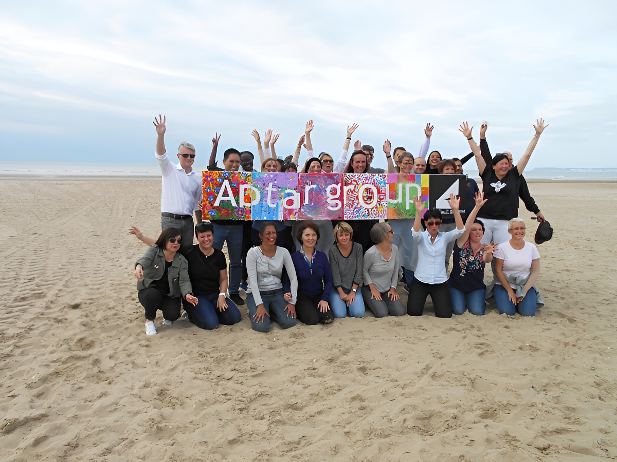 COLLECTIV ART (1)©team active