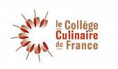 Label Coll�ge culinaire de France
