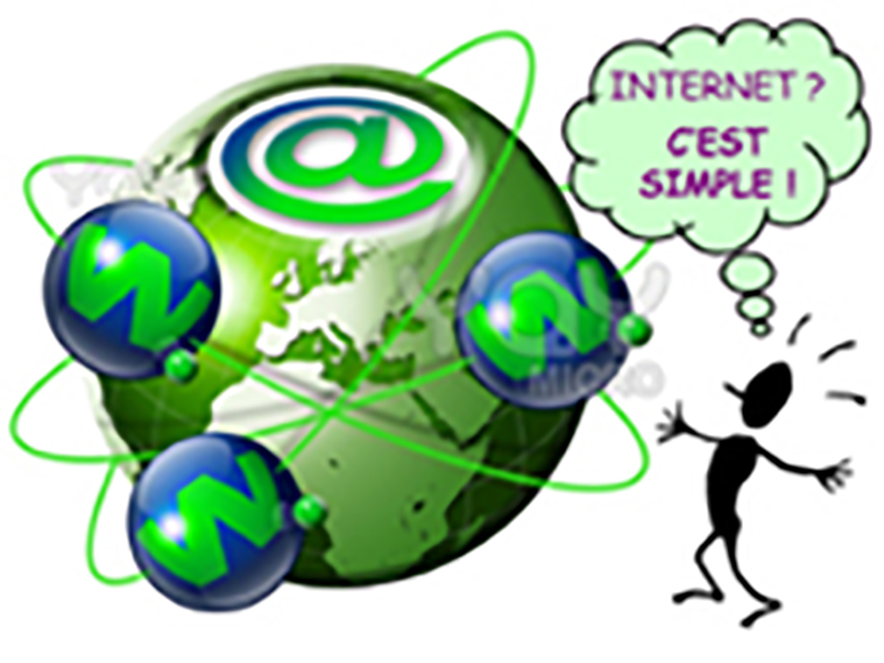CRT mediatheque CRT