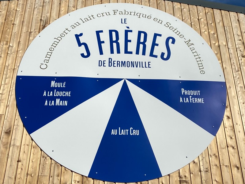 Camembert_le_5_frères-sma-eva_mabire (1)