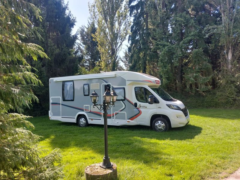 ©Schéhérazade Warrach Camping-aux-Pres-d-Ecouves-radon