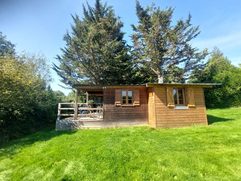 ©Schéhérazade Warrach Camping-aux-Pres-d-Ecouves-radon