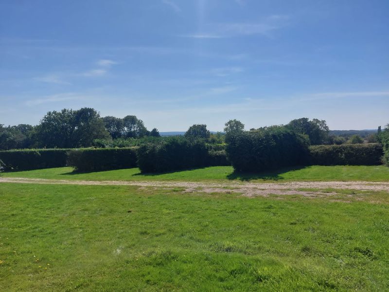 ©Schéhérazade Warrach Camping-aux-Pres-d-Ecouves-radon