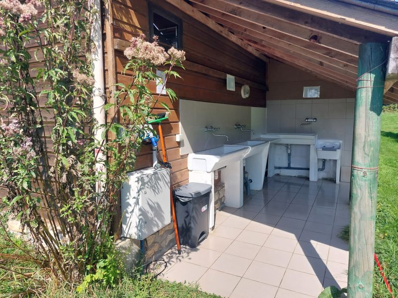 ©Schéhérazade Warrach Camping-aux-Pres-d-Ecouves-radon