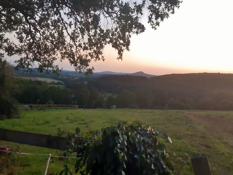 ©Schéhérazade Warrach Camping-aux-Pres-d-Ecouves-radon