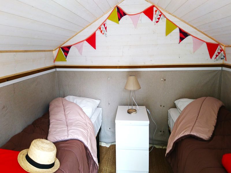 © CELINE LELIEVRE Camping-de-la-Rouvre