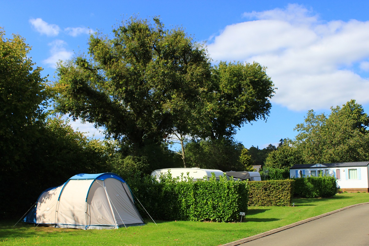 ©rubio Camping de la Vée JE Rubio (1)-9