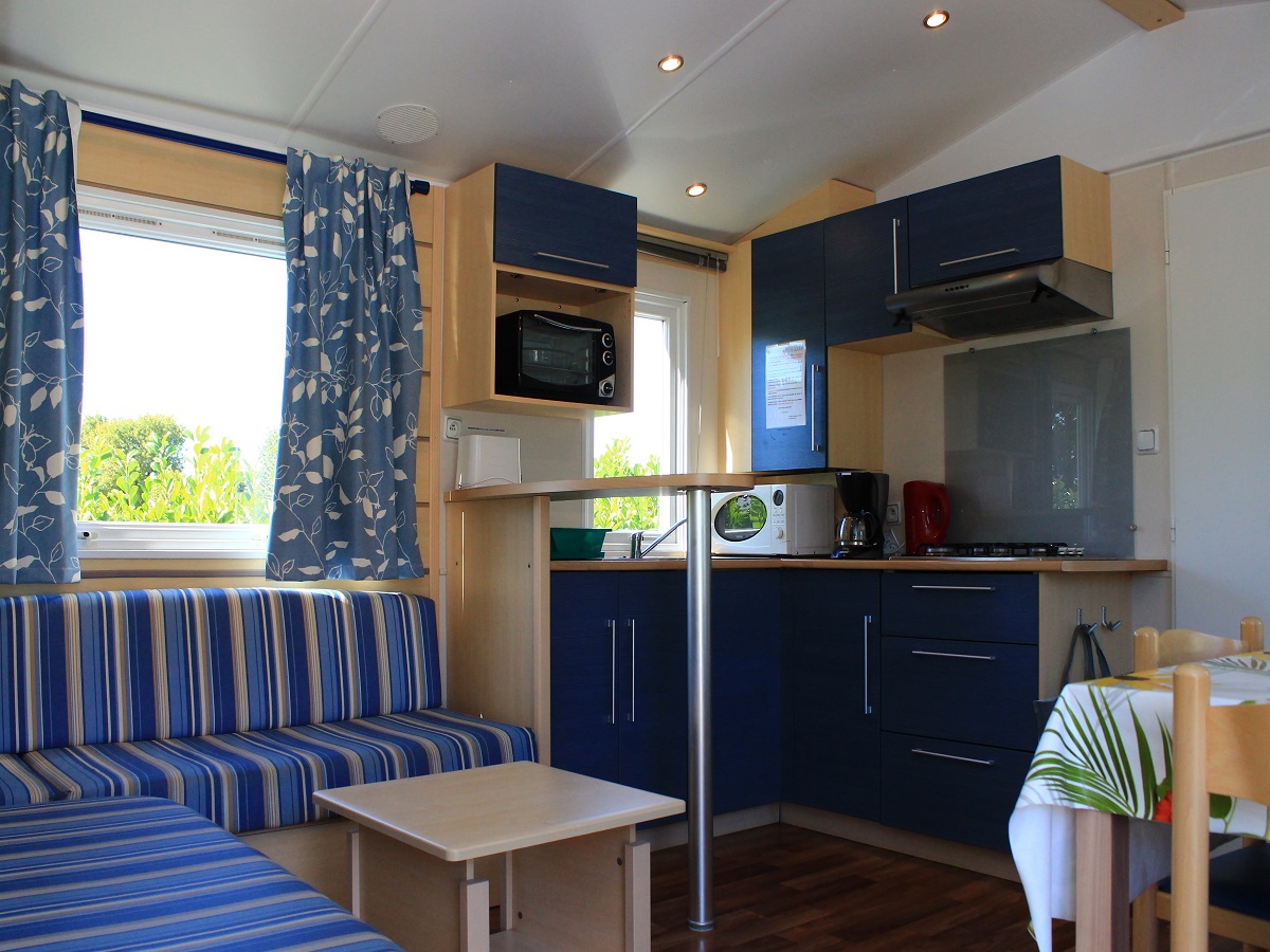 ©rubio Camping de la Vée JE Rubio (6)-9