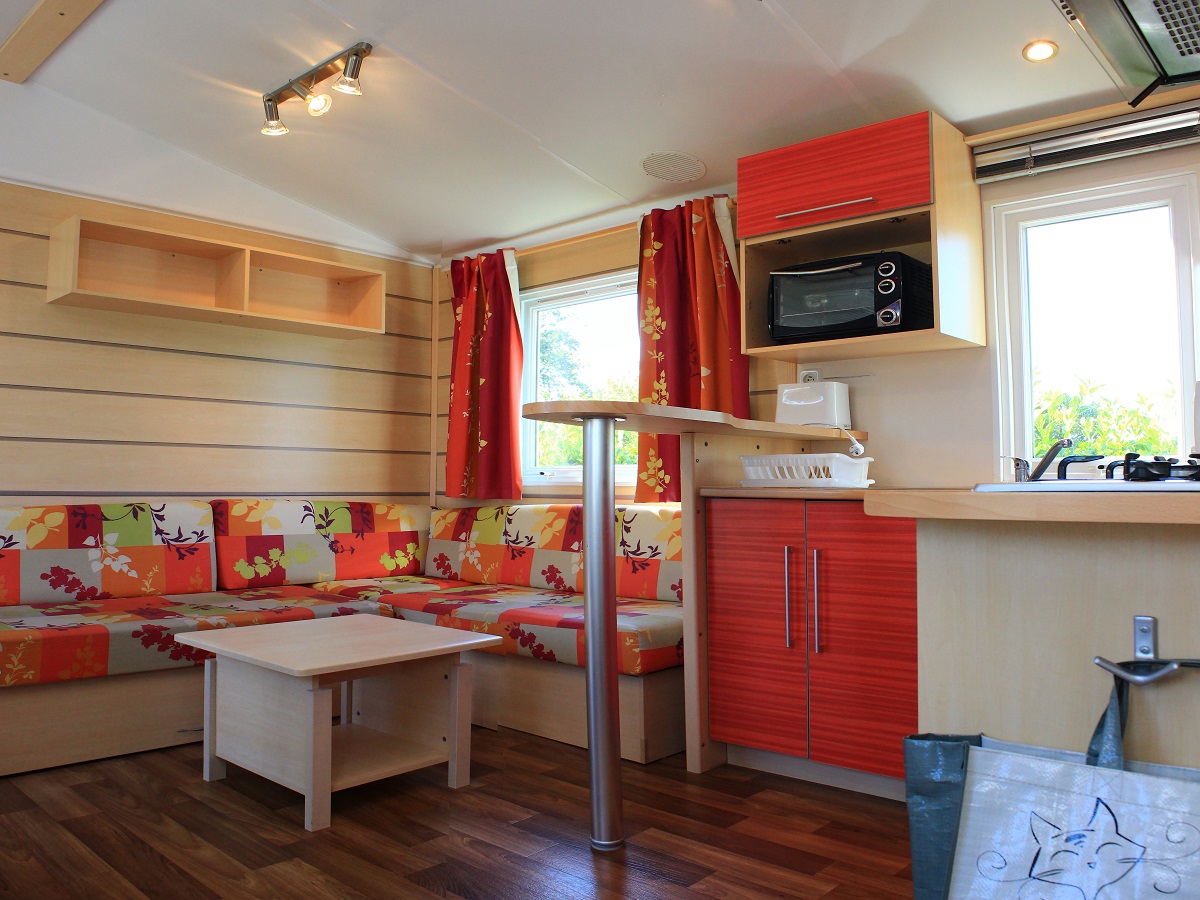 ©rubio Camping de la Vée JE Rubio (7)-9