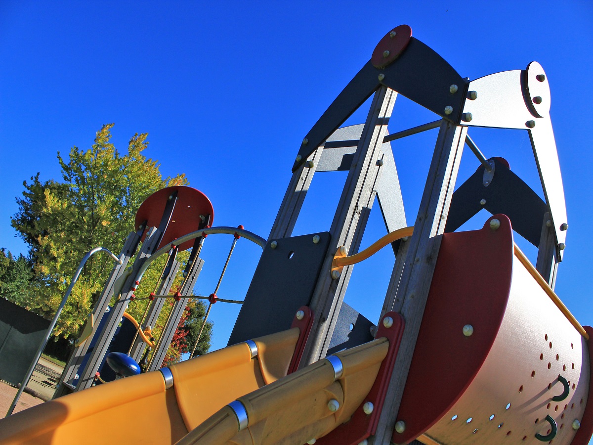 ©rubio Camping de la Vée JE Rubio (8)-9