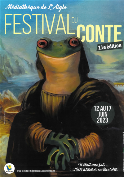 conte