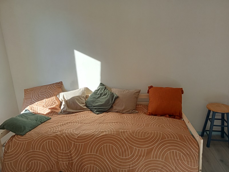 Gîte Ty Tuc