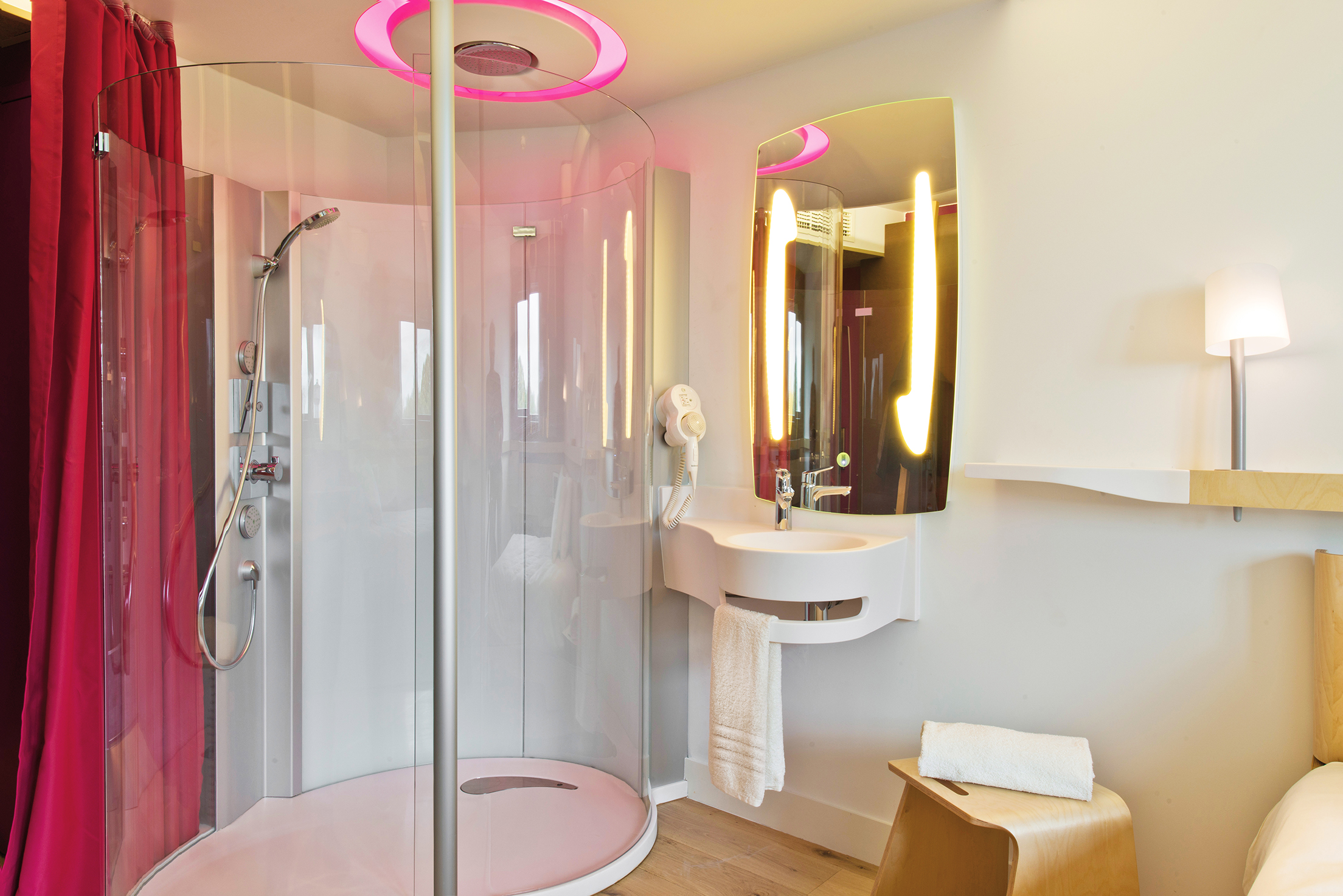 Chambre_NOMAD_Douche_BD 1