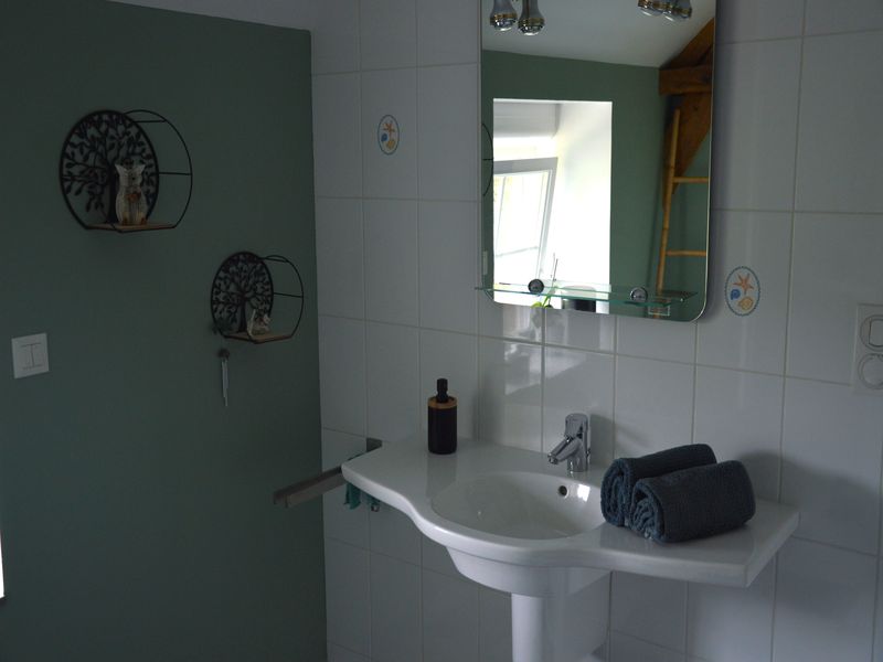 ©MME BOOMFIELD FRANCOISE Chambre-d-hotes-La-Visance-Landisacq