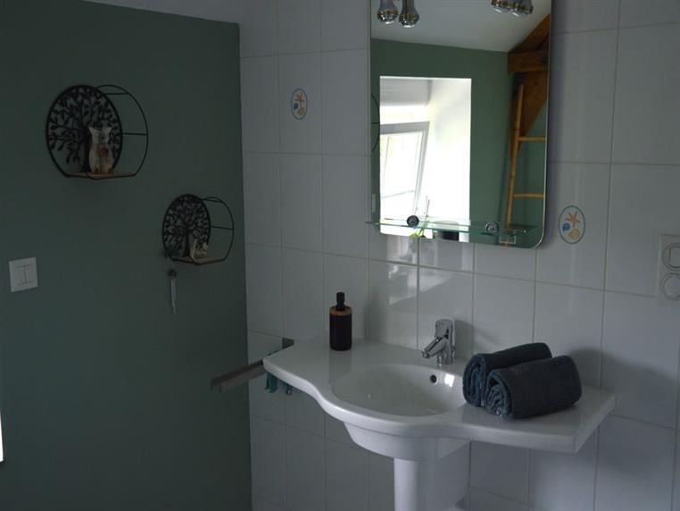 ©MME BOOMFIELD FRANCOISE Chambre-d-hotes-La-Visance-Landisacq