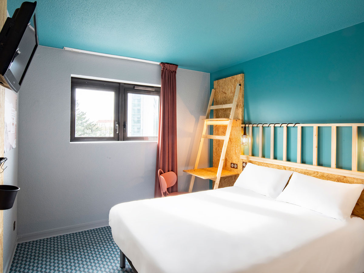 Chambre-double-©-Hotel-Birg
