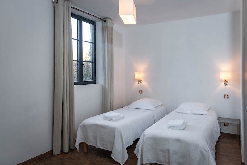 Chambre1