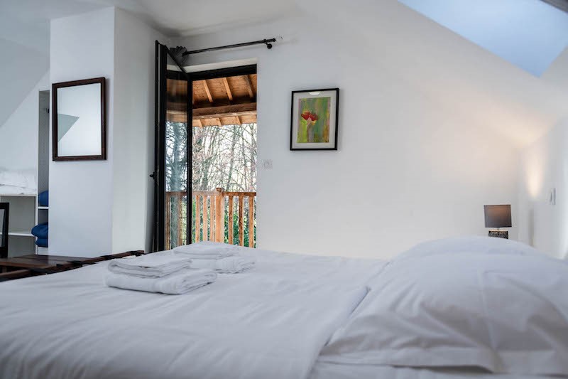 Chambre2