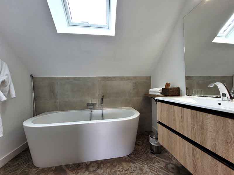 ©CCourant-Tourisme61 Le Domaine de la Lochetière_Charencey