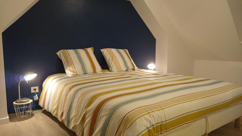 La Casa K