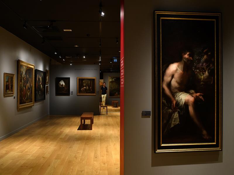 Musée Thomas Henry