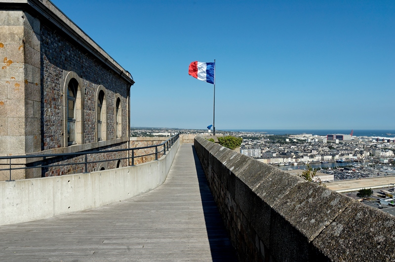 Musée de la Libération